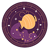 Aquarius