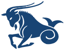 Capricorn
