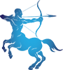 Sagittarius