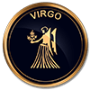 Virgo